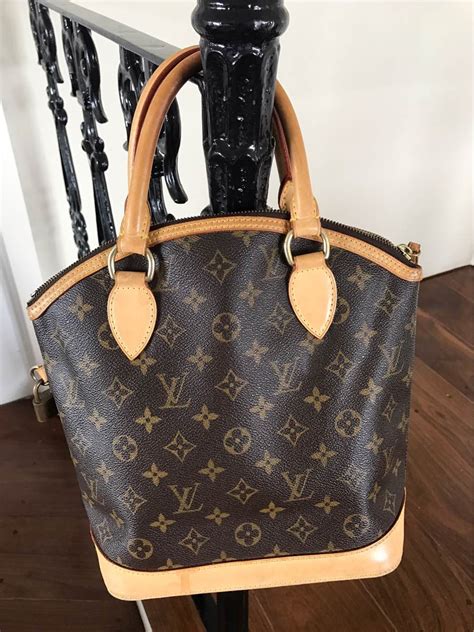 louis vuitton bolsas precio|bolsas Louis Vuitton usadas.